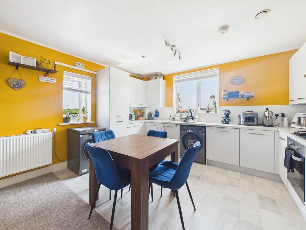 Bowen Road, Locking Parklands, BS24, photo 12