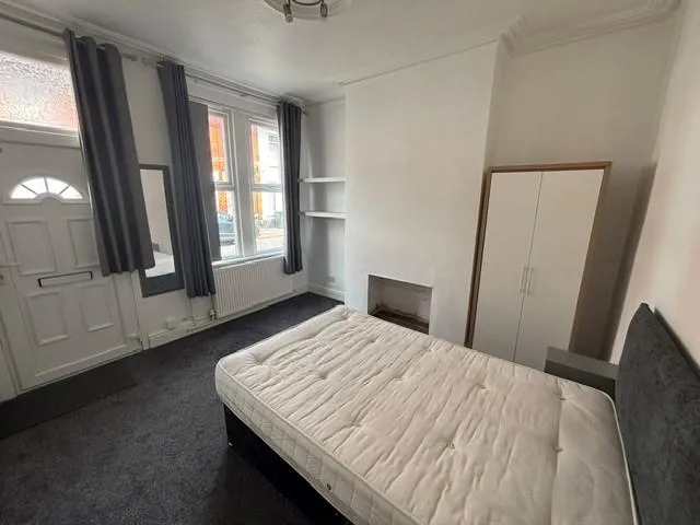 Manchester Street, Derby, DE22, photo 20