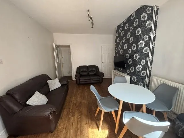 Manchester Street, Derby, DE22, photo 19