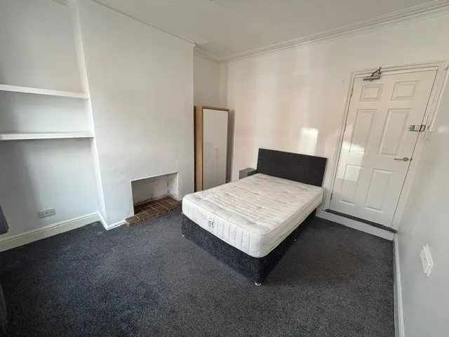 Manchester Street, Derby, DE22, photo 2
