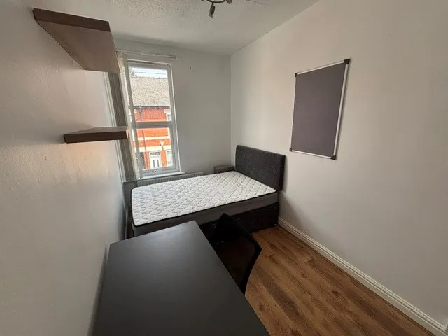 Manchester Street, Derby, DE22, photo 7