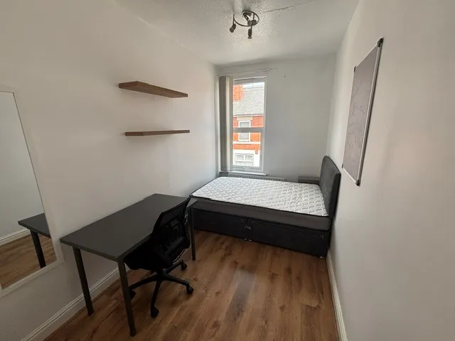 Manchester Street, Derby, DE22, photo 11