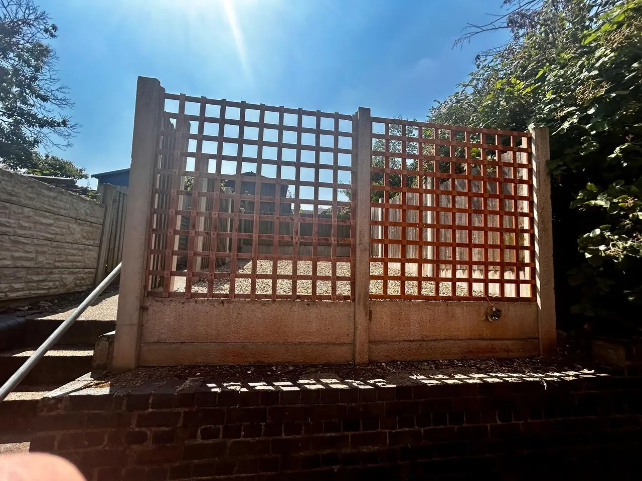 Manchester Street, Derby, DE22, photo 14