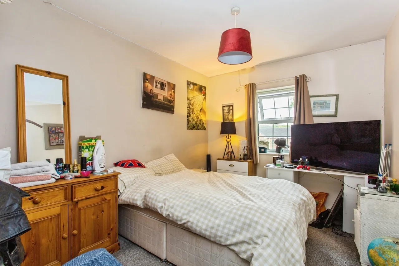 Maple House, Denham Wood Close, Chorley, Lancashire, PR7, photo 8