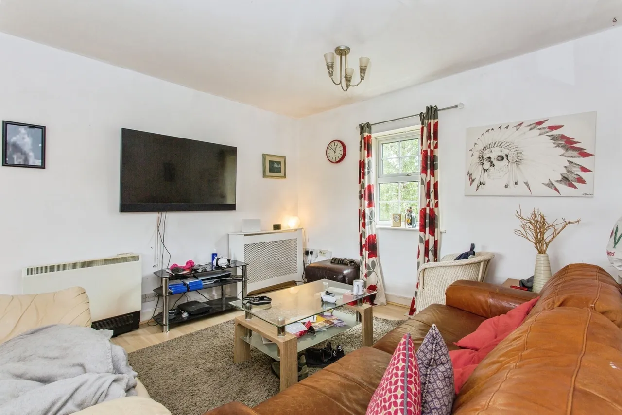 Maple House, Denham Wood Close, Chorley, Lancashire, PR7, photo 2