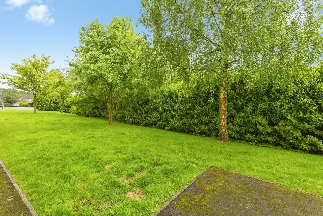 Maple House, Denham Wood Close, Chorley, Lancashire, PR7, photo 7