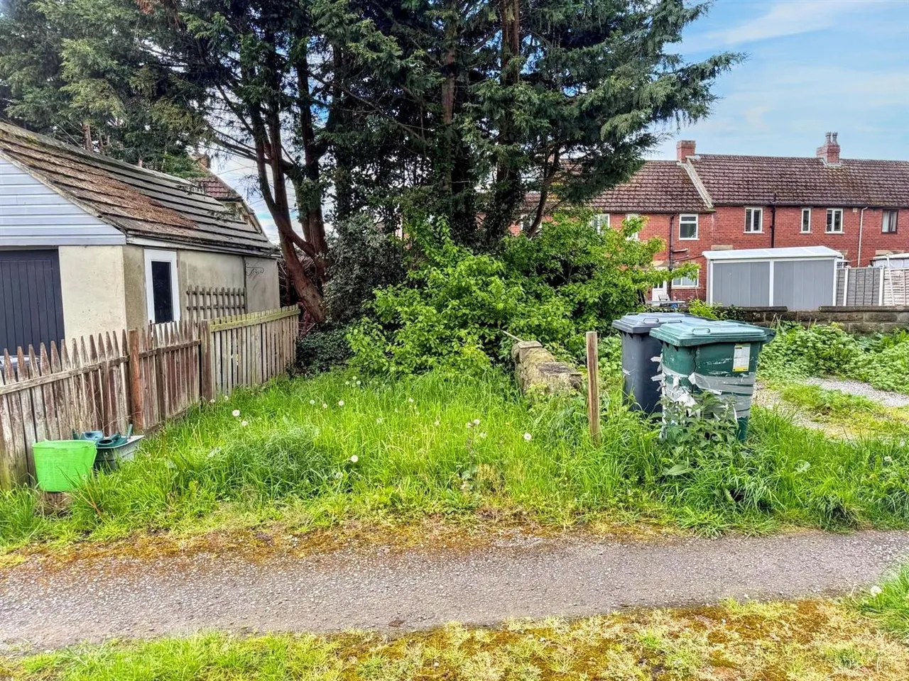 Elliott Street, Silsden, BD20 0DE, photo 12