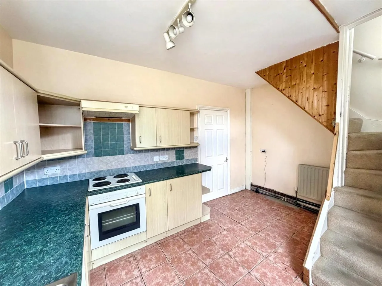 Elliott Street, Silsden, BD20 0DE, photo 6