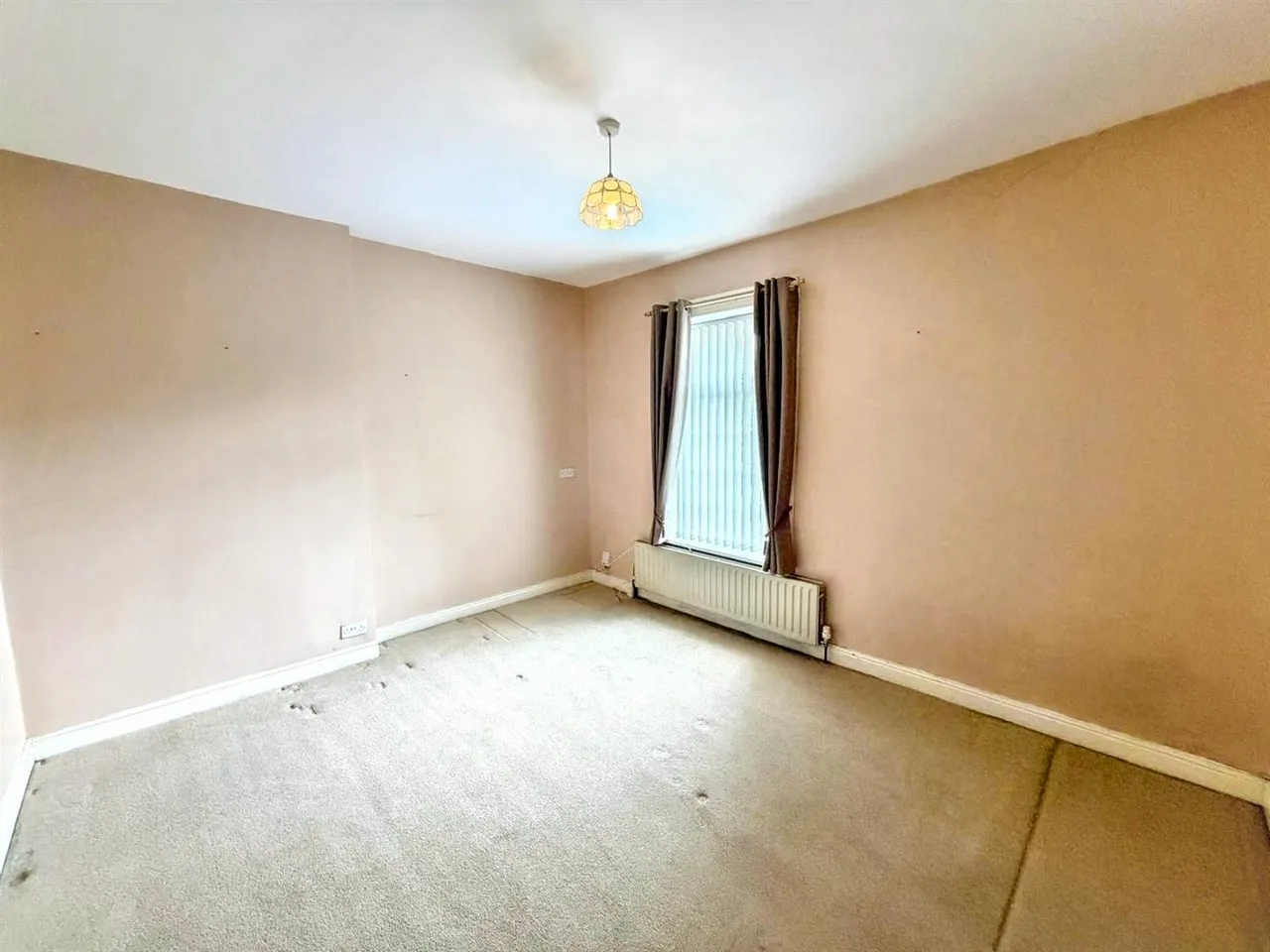 Elliott Street, Silsden, BD20 0DE, photo 8