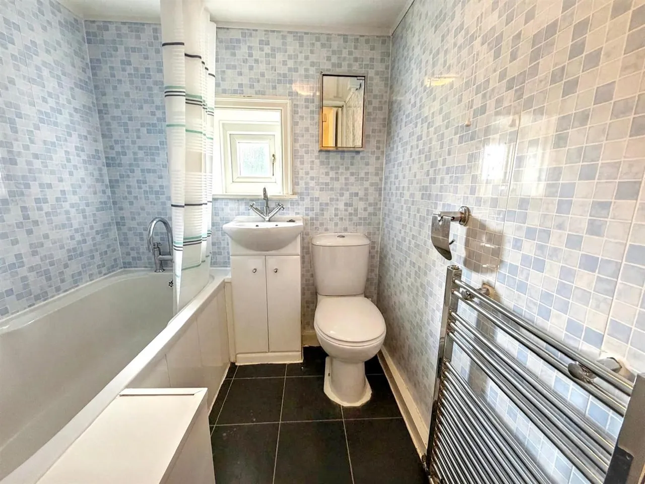 Elliott Street, Silsden, BD20 0DE, photo 11