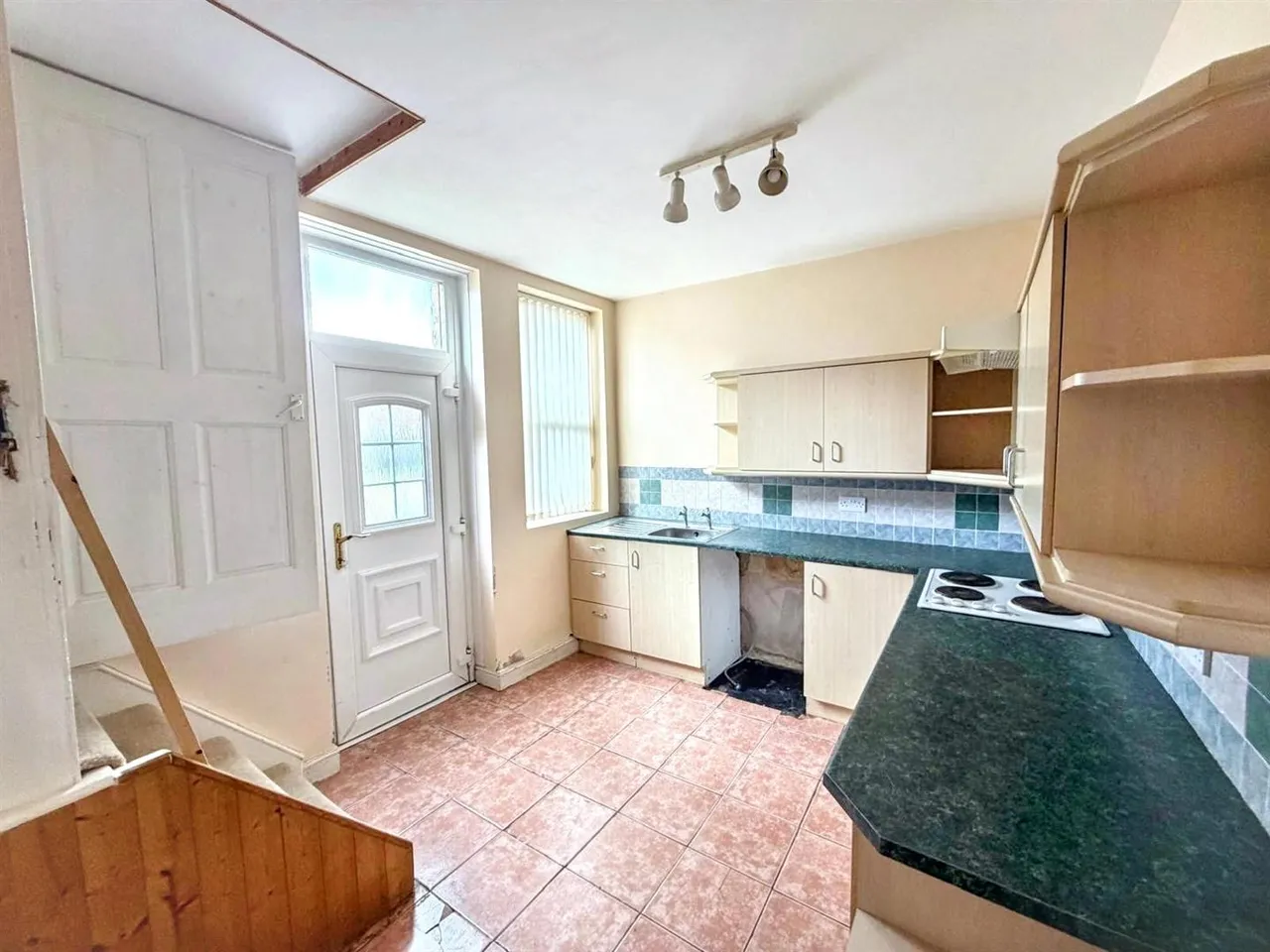 Elliott Street, Silsden, BD20 0DE, photo 5