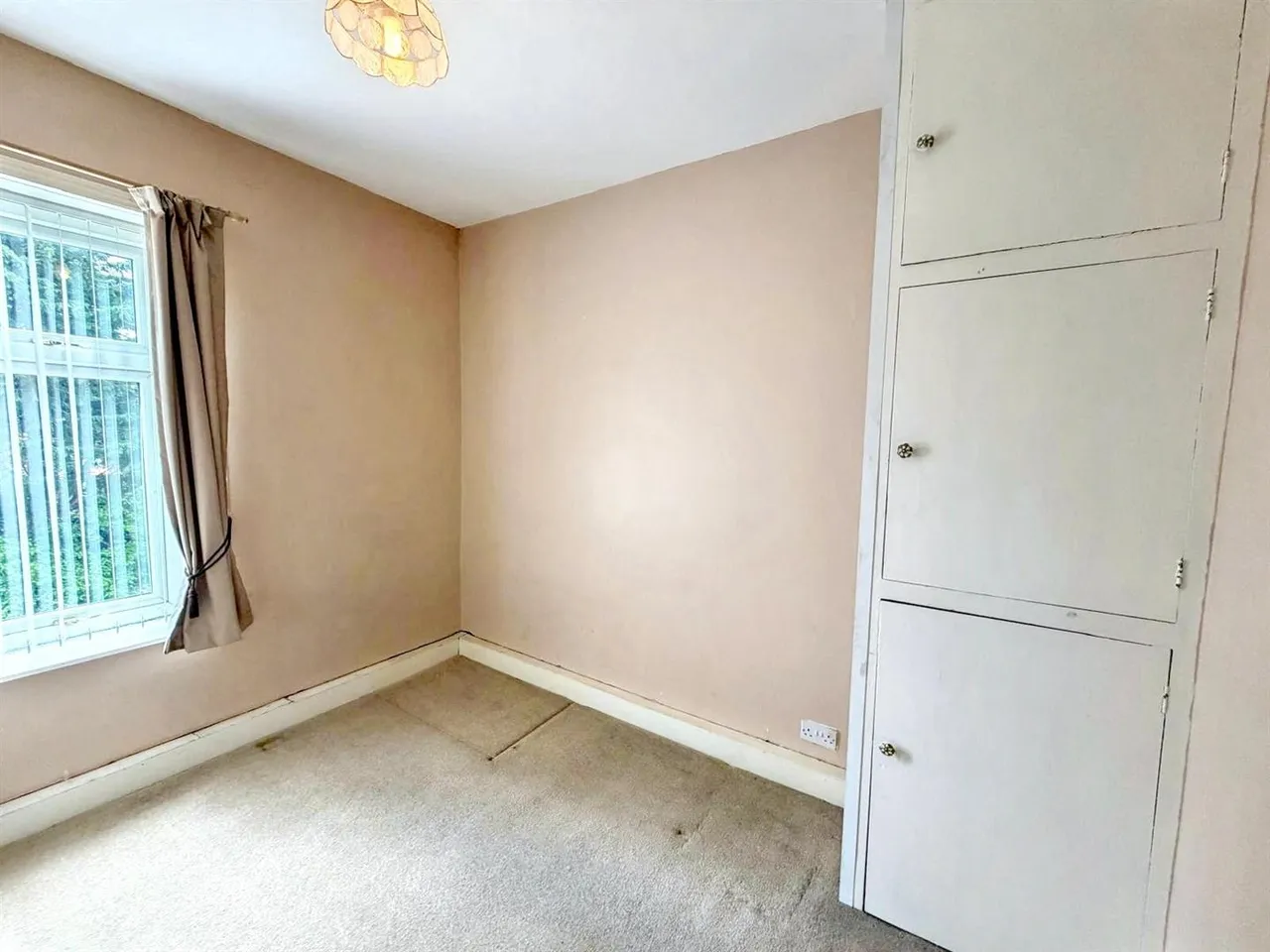 Elliott Street, Silsden, BD20 0DE, photo 10