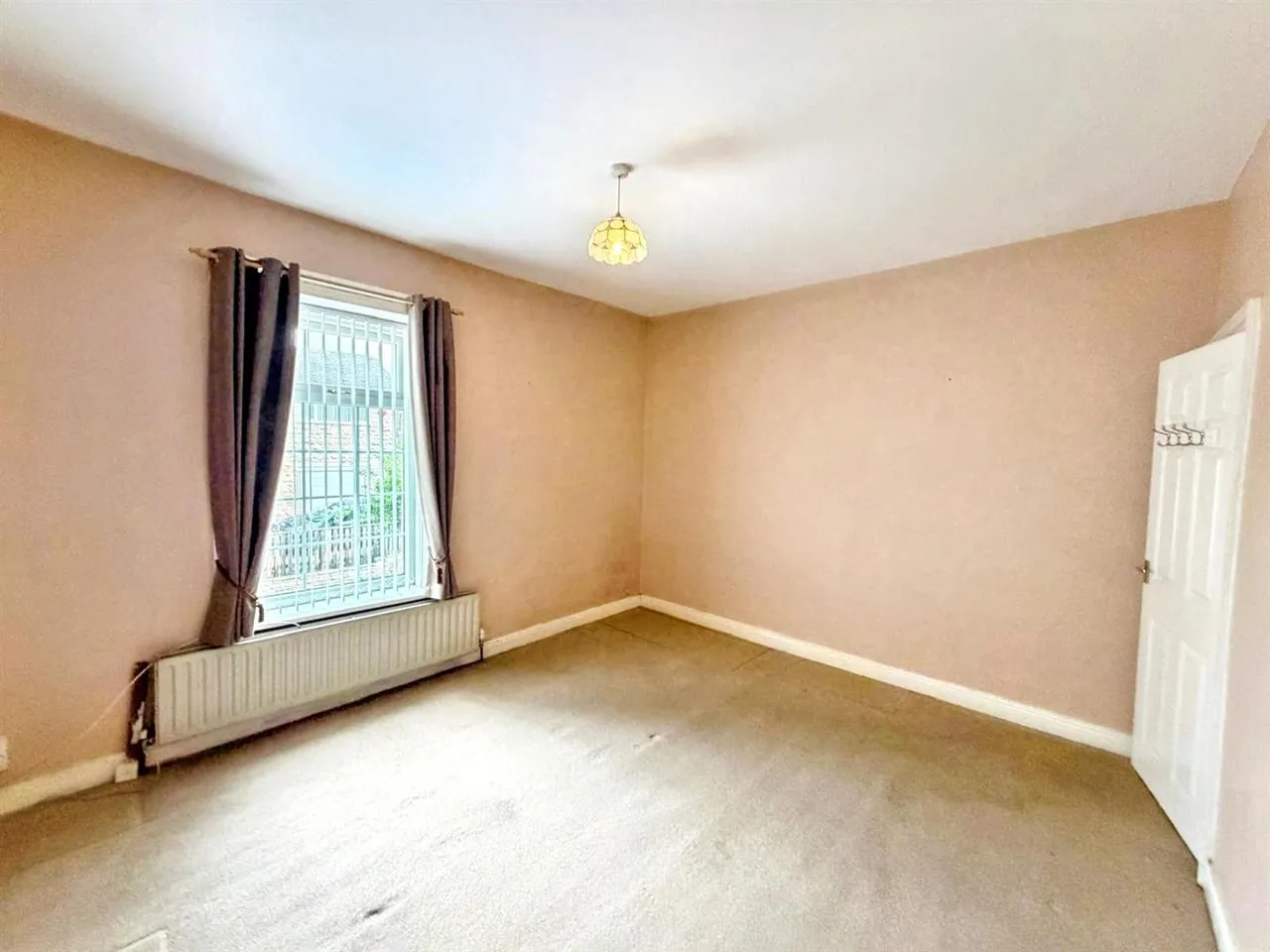 Elliott Street, Silsden, BD20 0DE, photo 9