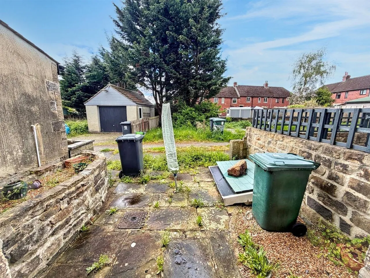 Elliott Street, Silsden, BD20 0DE, photo 2