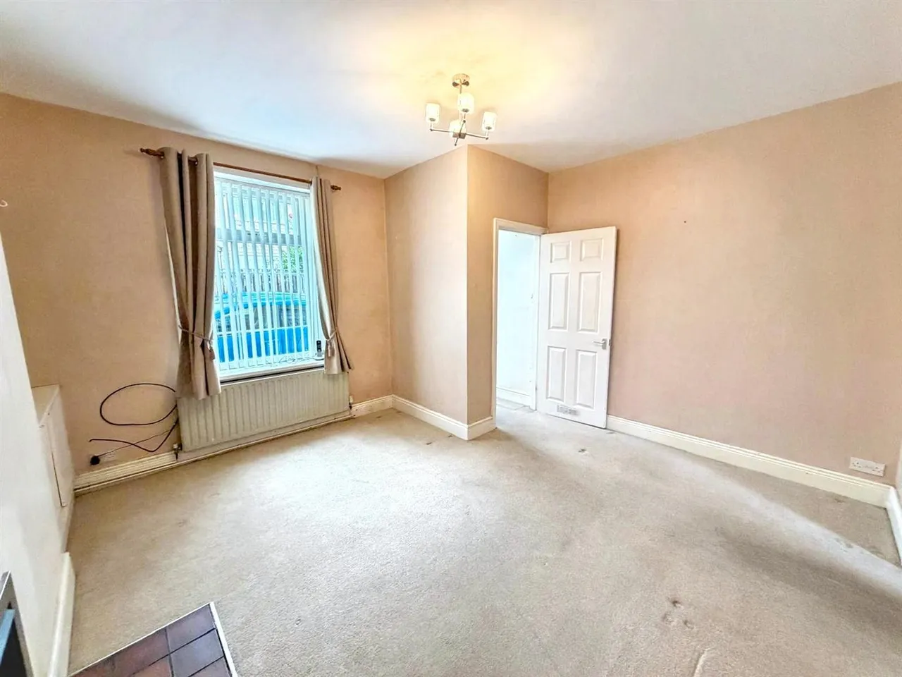 Elliott Street, Silsden, BD20 0DE, photo 4
