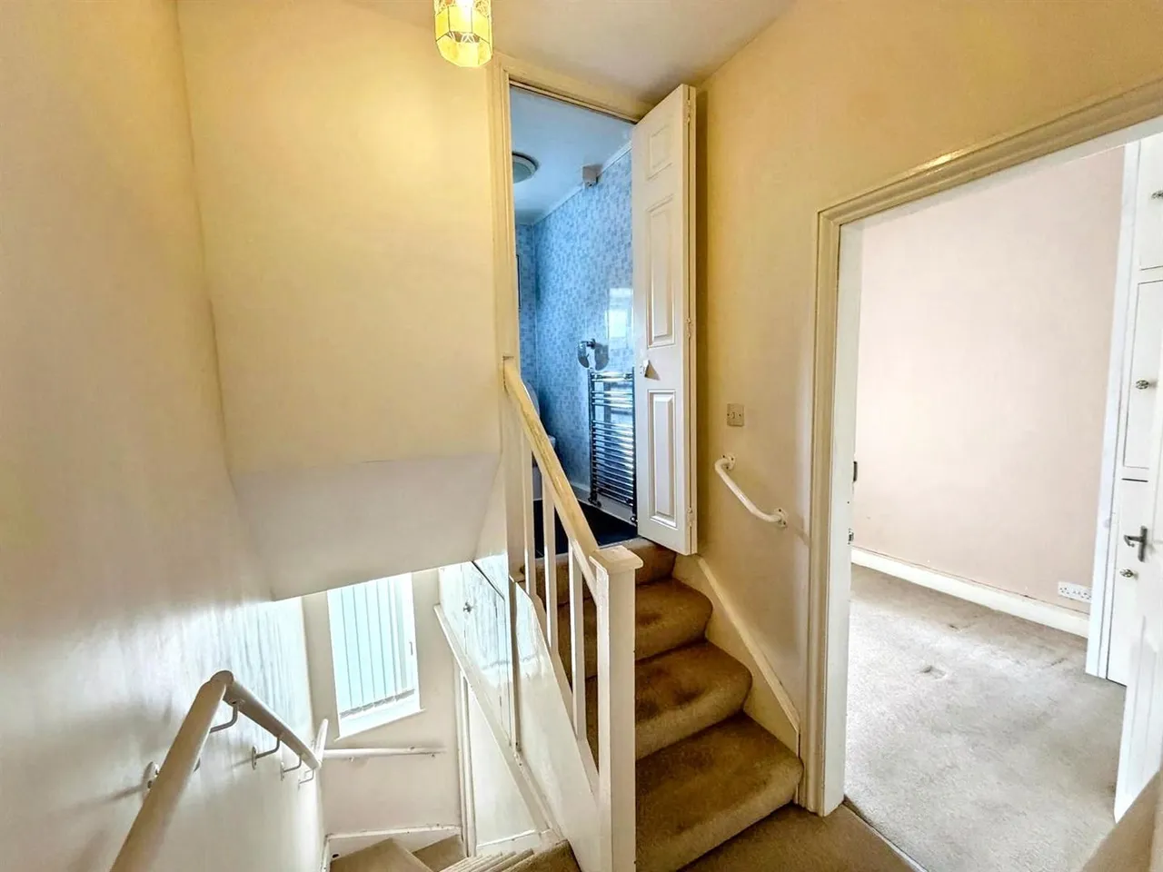 Elliott Street, Silsden, BD20 0DE, photo 7