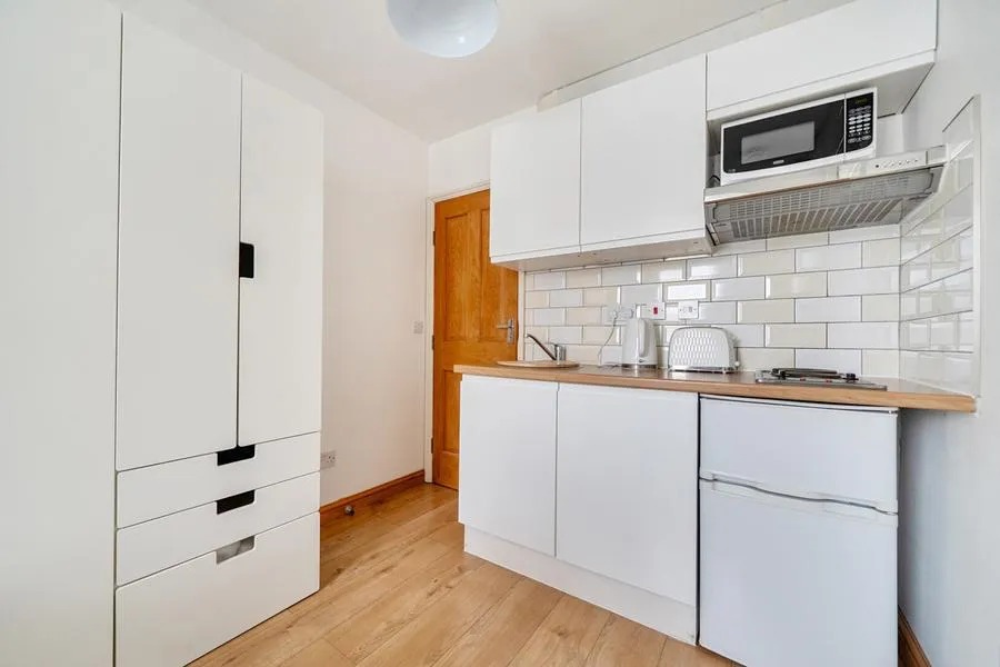 Cheviot Road, Slough, SL3, photo 11