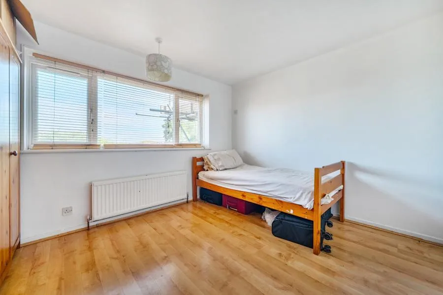 Cheviot Road, Slough, SL3, photo 7