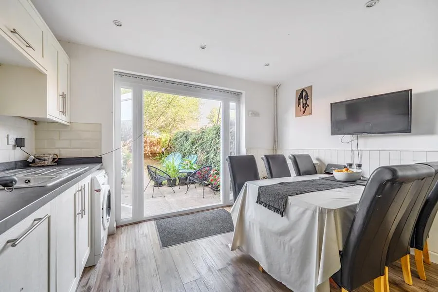 Cheviot Road, Slough, SL3, photo 3