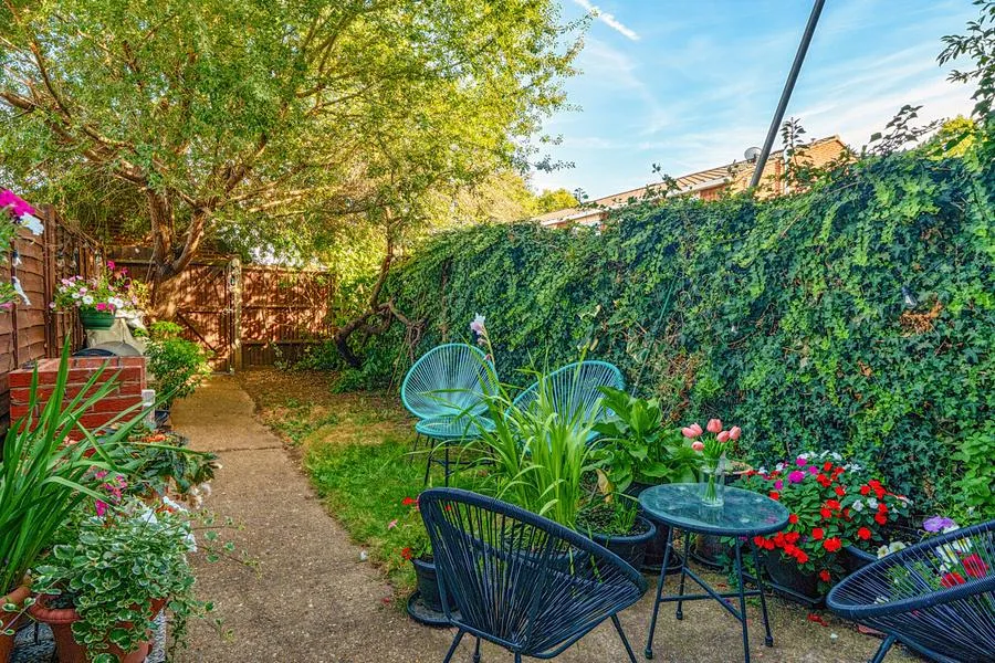 Cheviot Road, Slough, SL3, photo 10