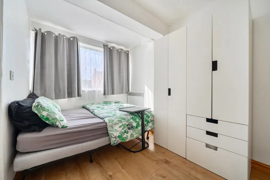 Cheviot Road, Slough, SL3, photo 9