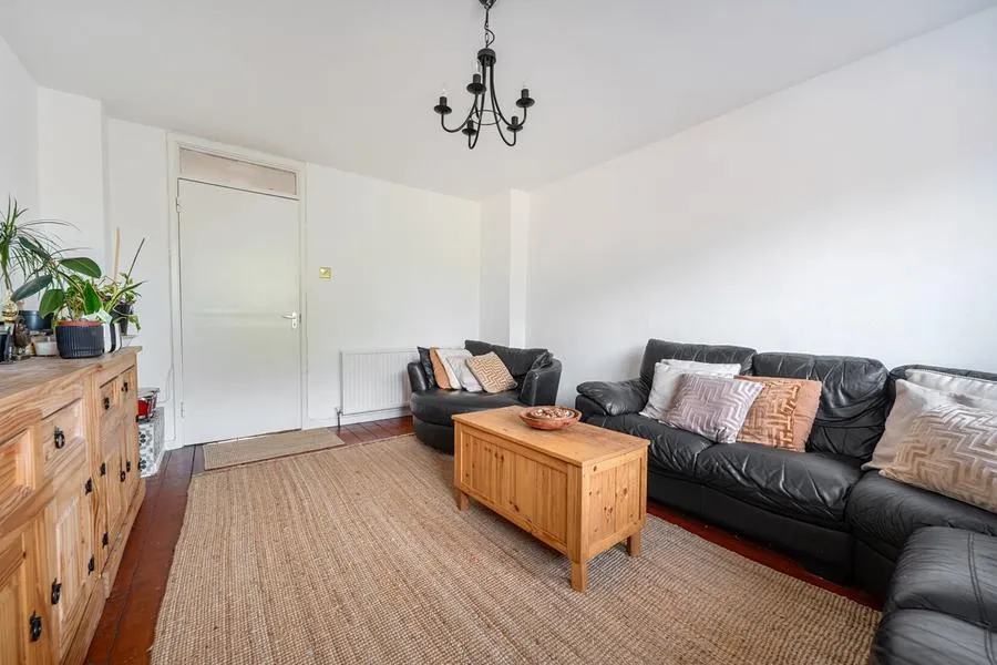 Cheviot Road, Slough, SL3, photo 4