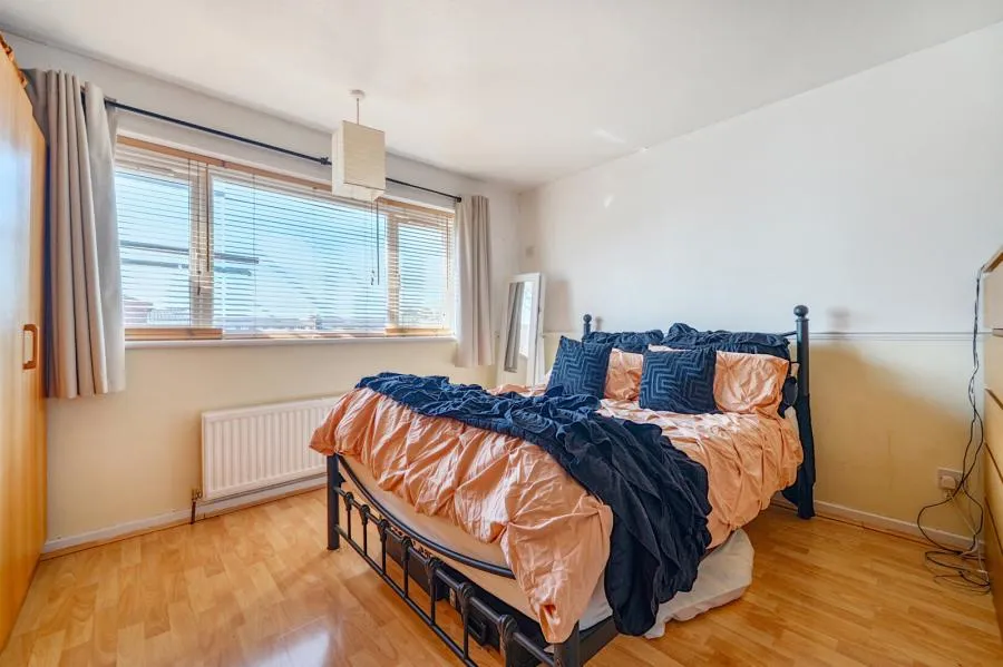 Cheviot Road, Slough, SL3, photo 6