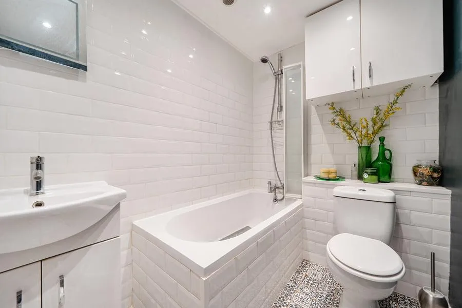 Cheviot Road, Slough, SL3, photo 13