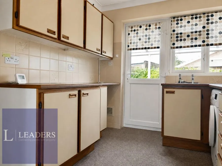 Tey Road, Earls Colne, CO6, photo 4