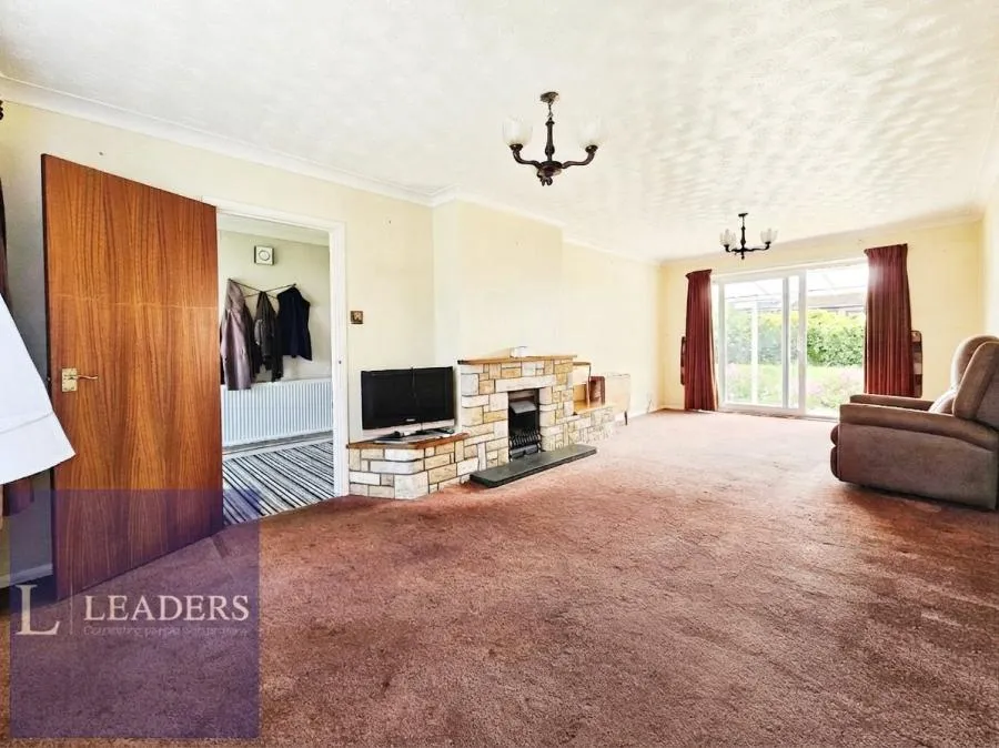 Tey Road, Earls Colne, CO6, photo 2