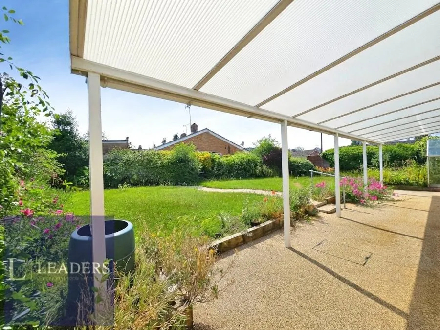 Tey Road, Earls Colne, CO6, photo 12