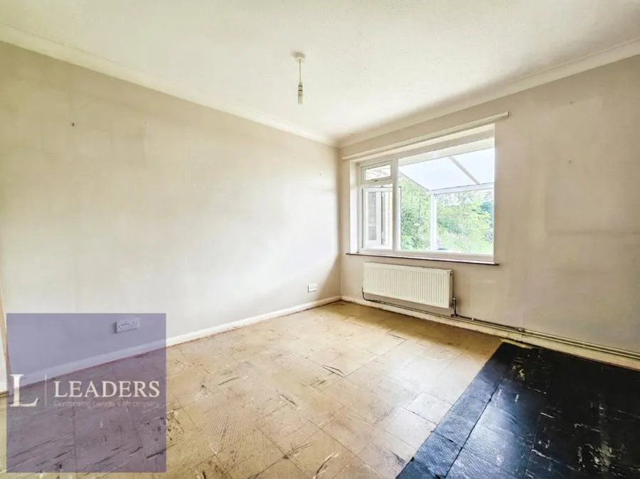 Tey Road, Earls Colne, CO6, photo 8