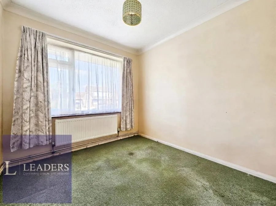 Tey Road, Earls Colne, CO6, photo 10