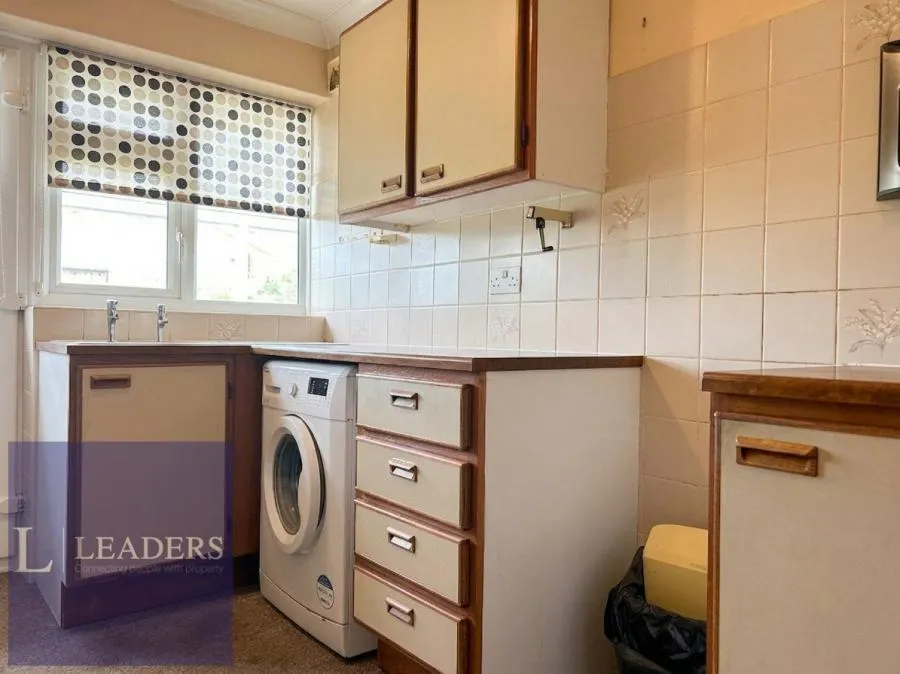 Tey Road, Earls Colne, CO6, photo 5