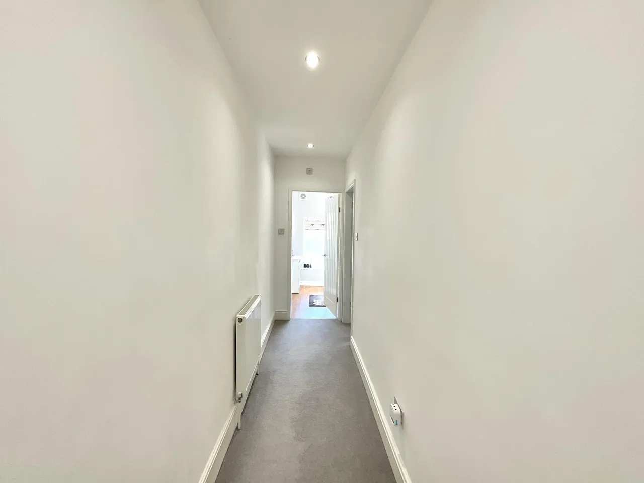 High Street, Nottingham, NG5, photo 16