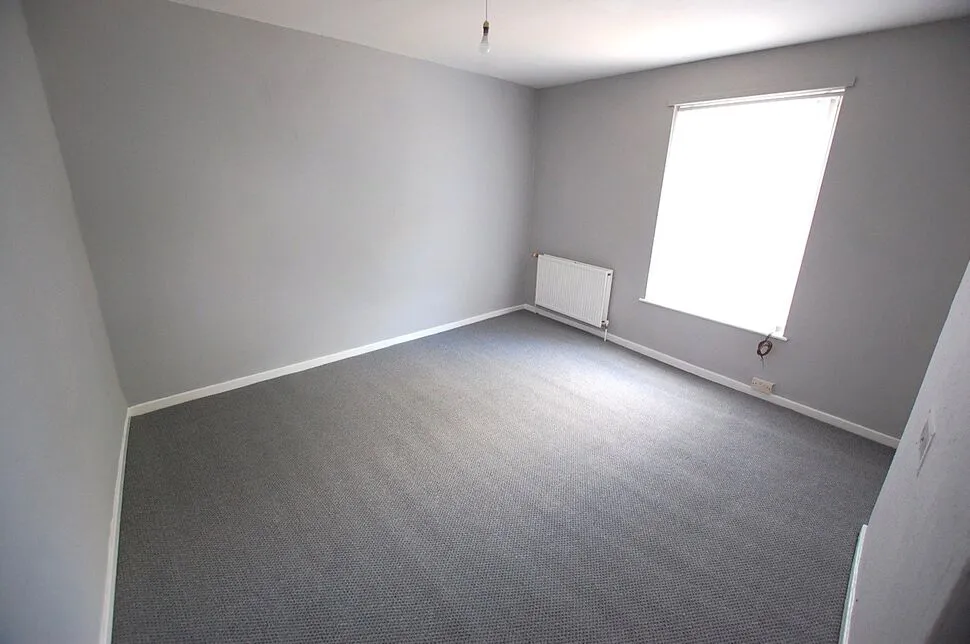 Kings Road, Ashton-under-Lyne, OL6, photo 4