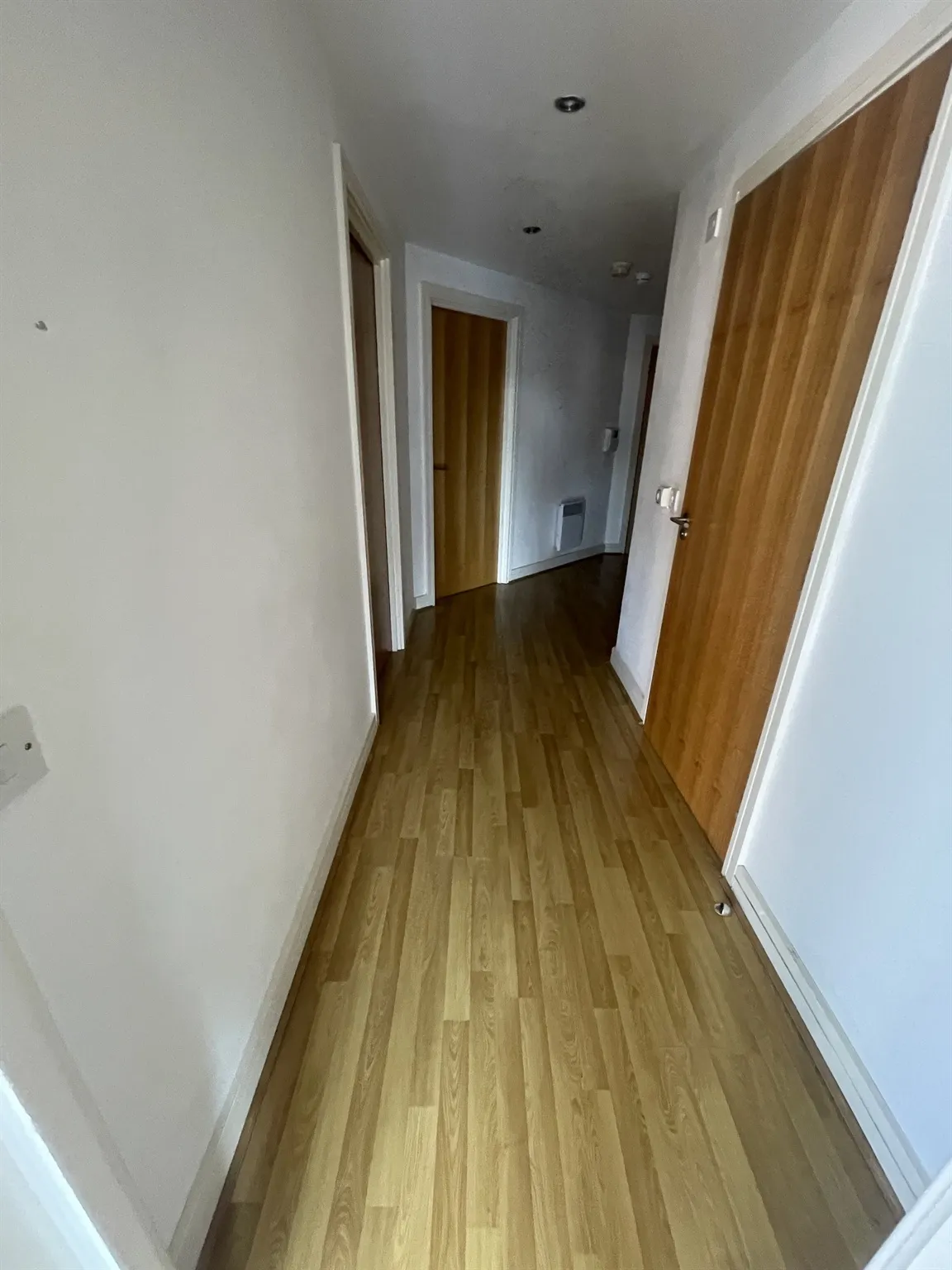 Fleet Street, Birmingham, B3, photo 6