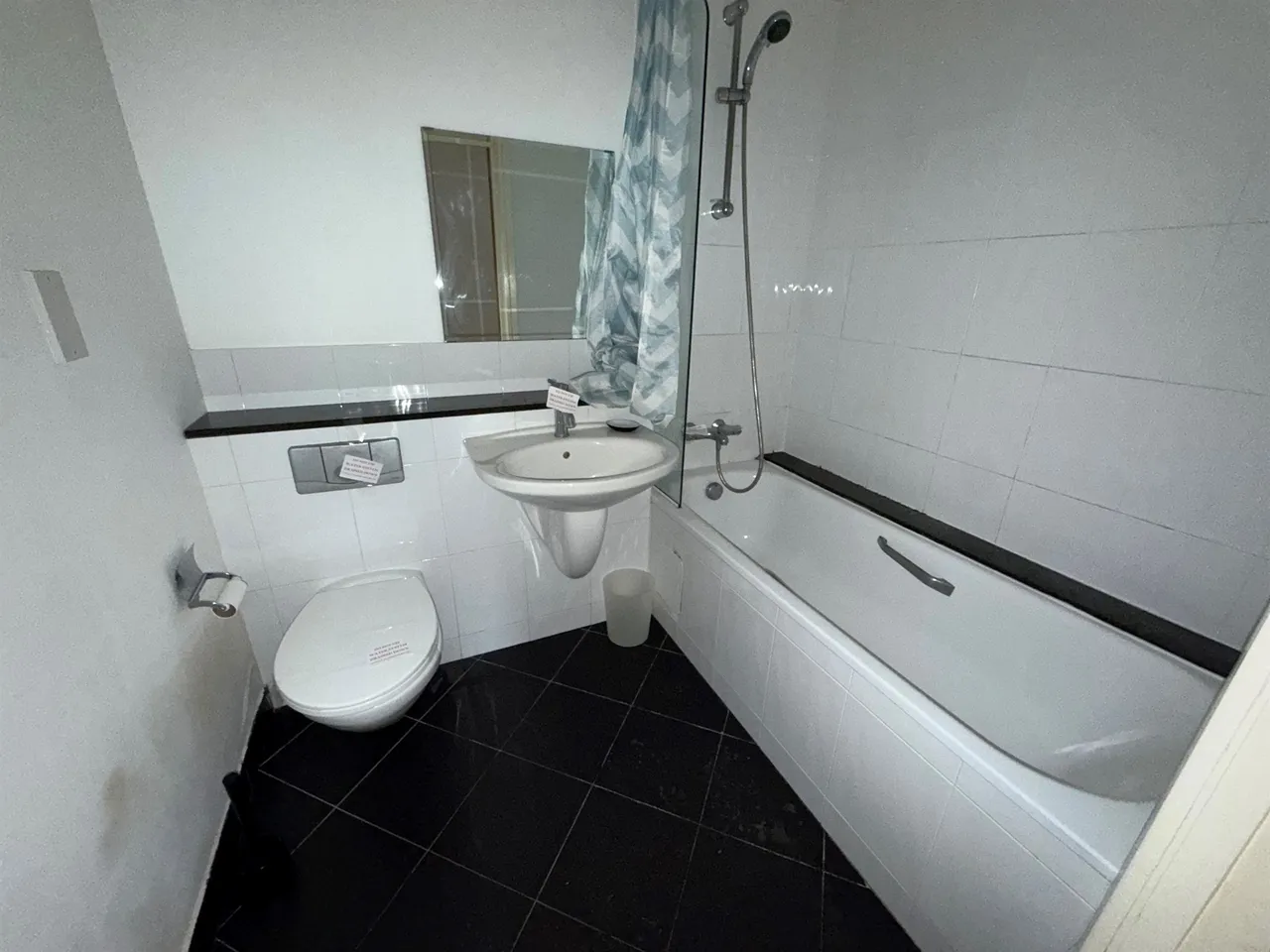 Fleet Street, Birmingham, B3, photo 3