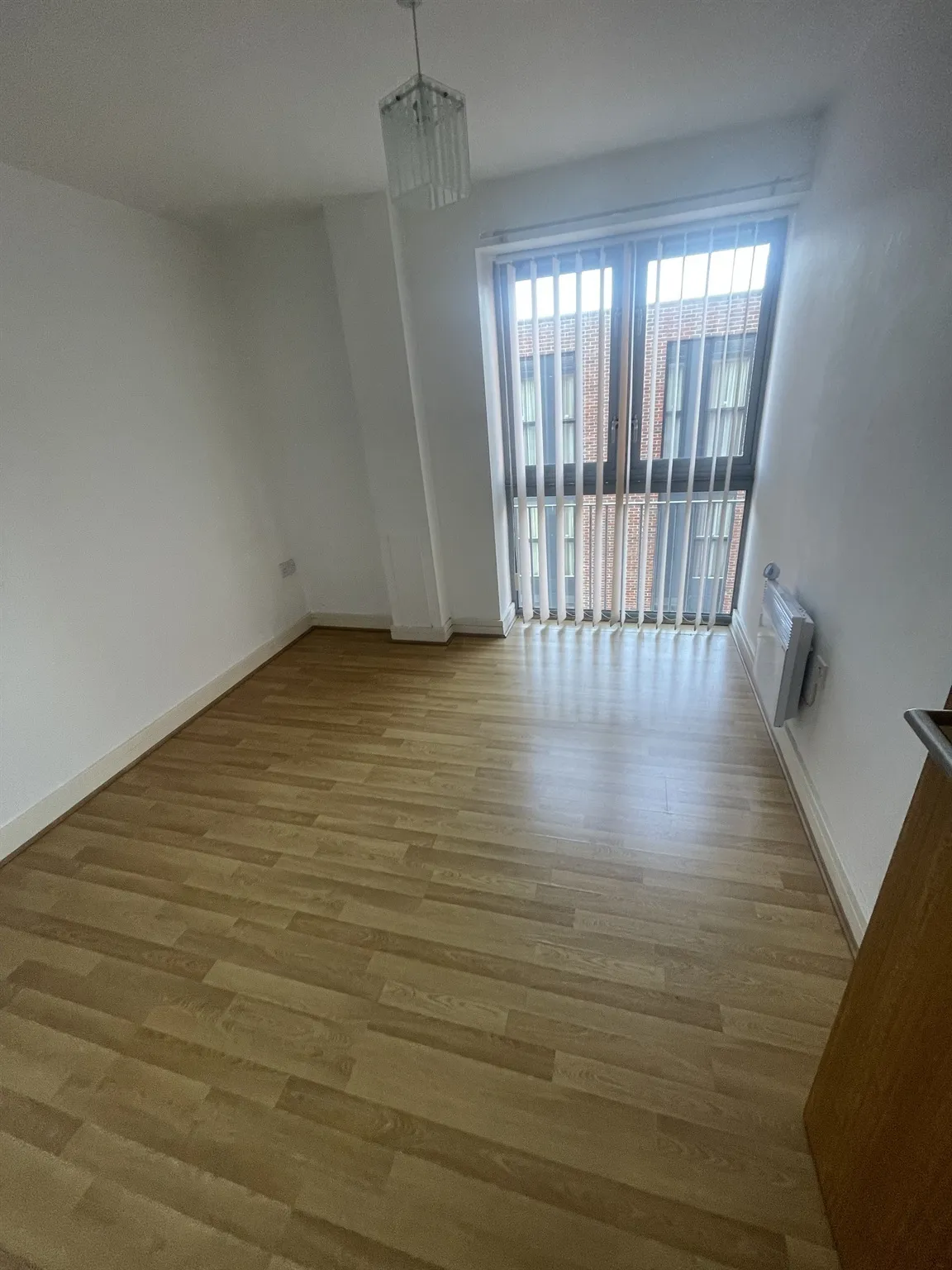 Fleet Street, Birmingham, B3, photo 5