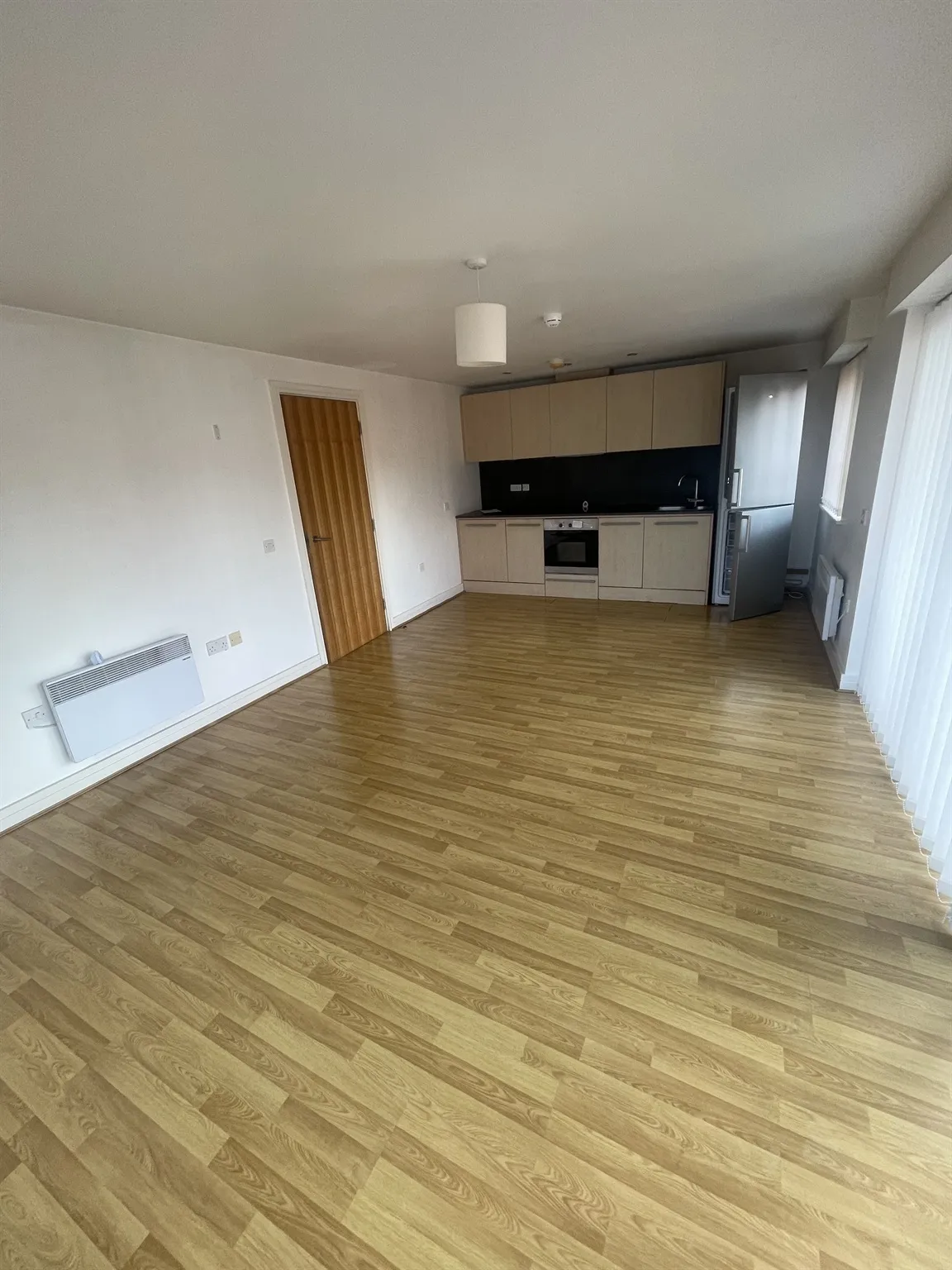 Fleet Street, Birmingham, B3, photo 2