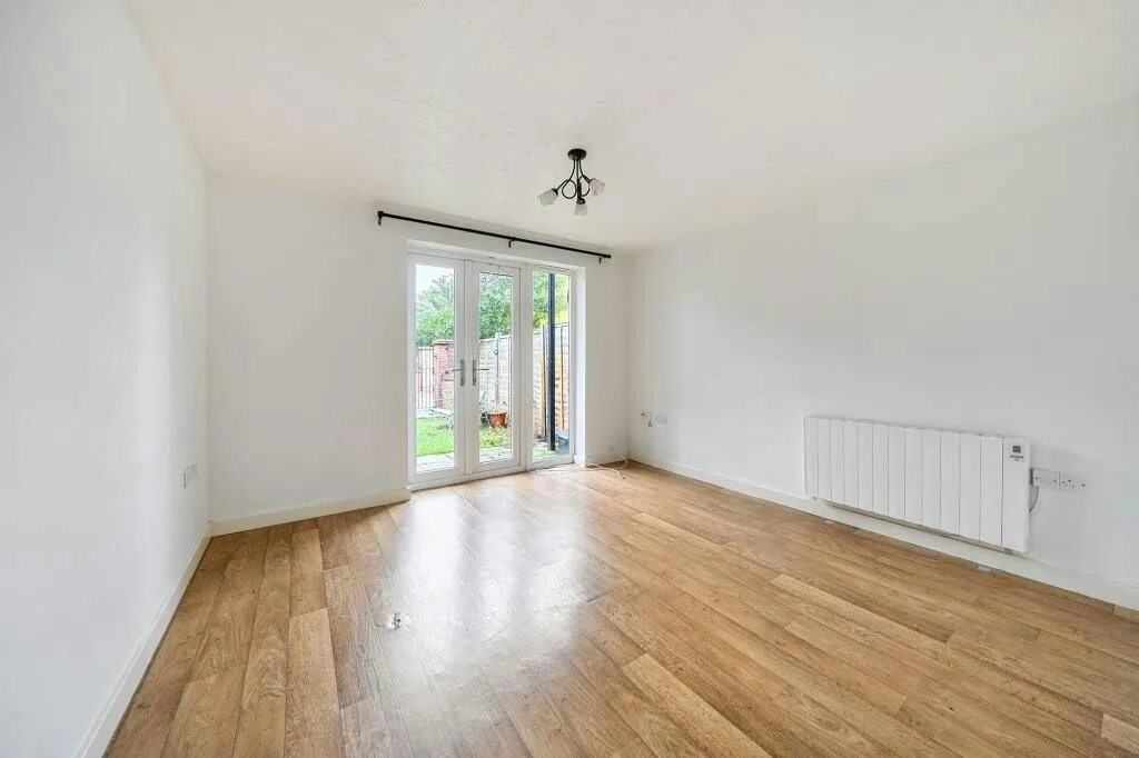 Saltings Crescent, West Mersea, CO5, photo 6