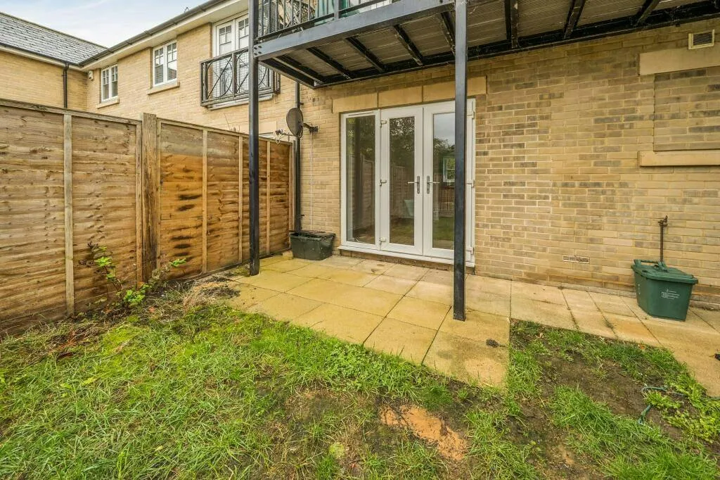 Saltings Crescent, West Mersea, CO5, photo 14