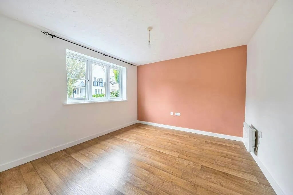 Saltings Crescent, West Mersea, CO5, photo 10
