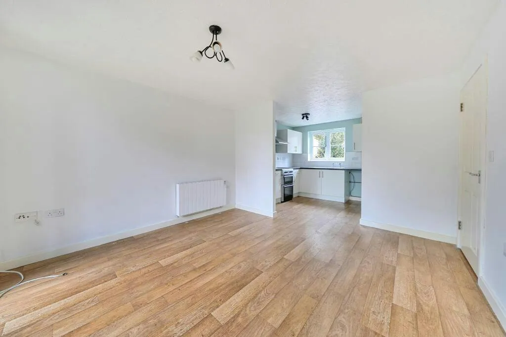 Saltings Crescent, West Mersea, CO5, photo 7
