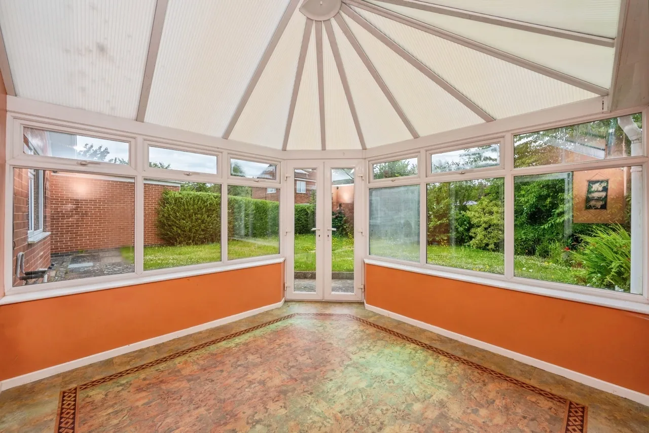 Lightwood Road, Yoxall, DE13, photo 6