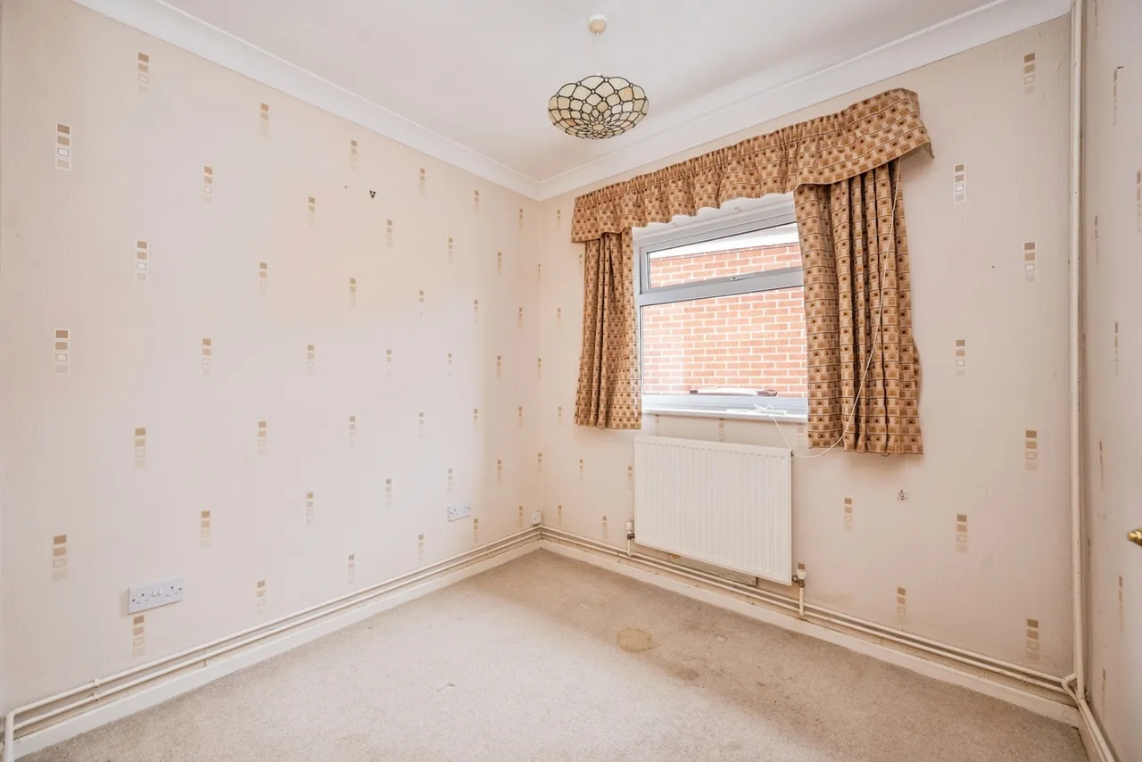 Lightwood Road, Yoxall, DE13, photo 14