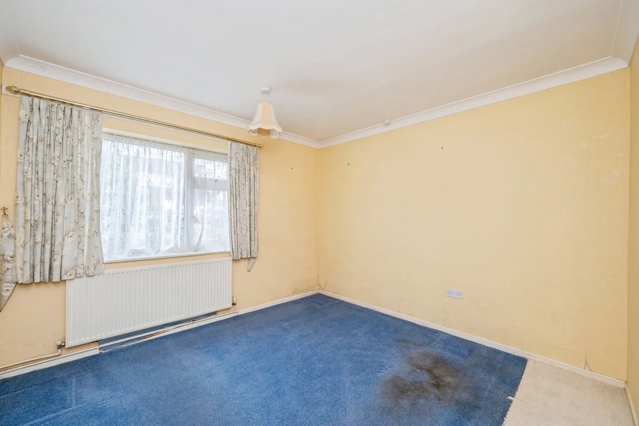 Lightwood Road, Yoxall, DE13, photo 12