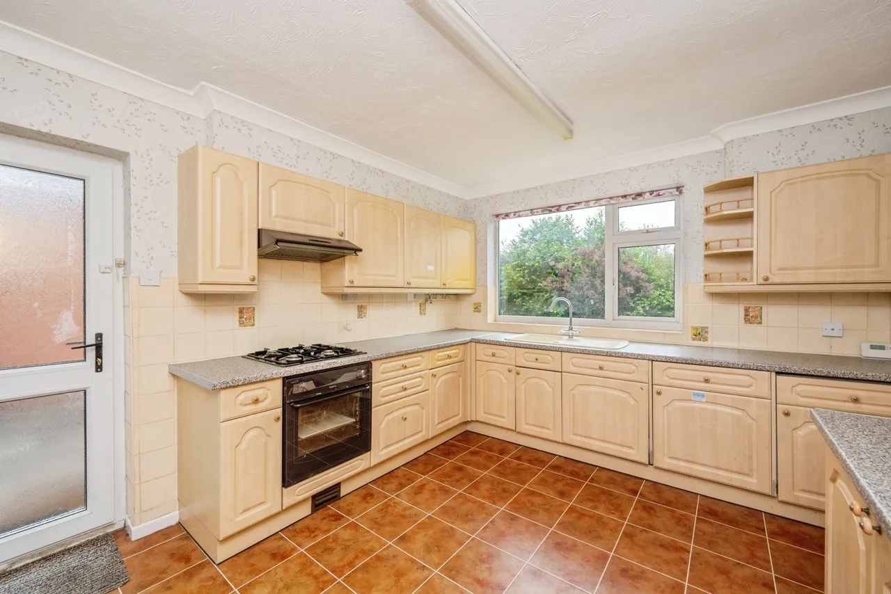 Lightwood Road, Yoxall, DE13, photo 7