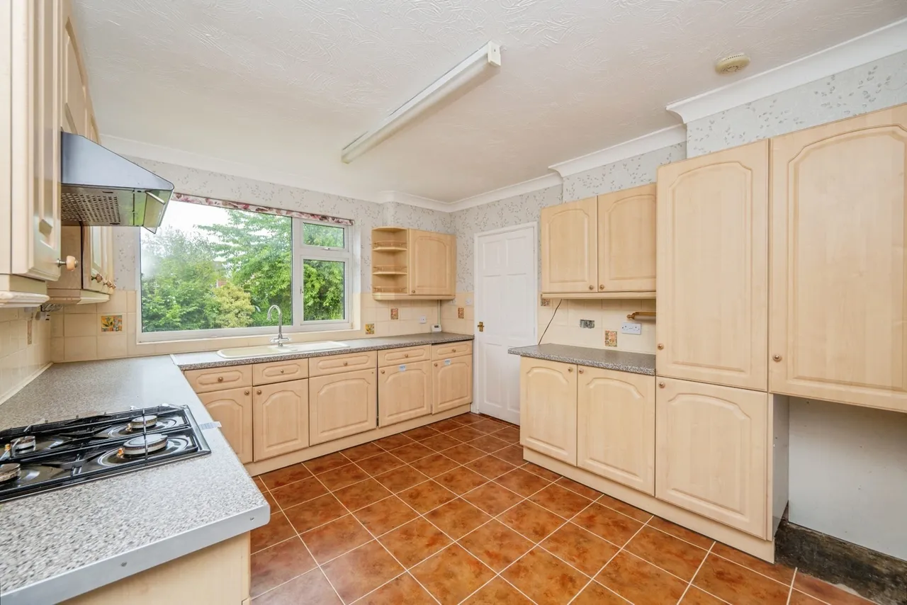 Lightwood Road, Yoxall, DE13, photo 9