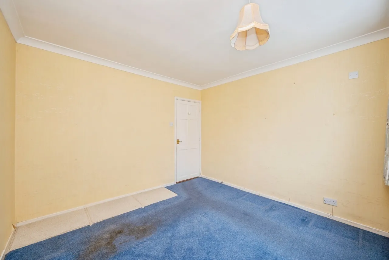 Lightwood Road, Yoxall, DE13, photo 13